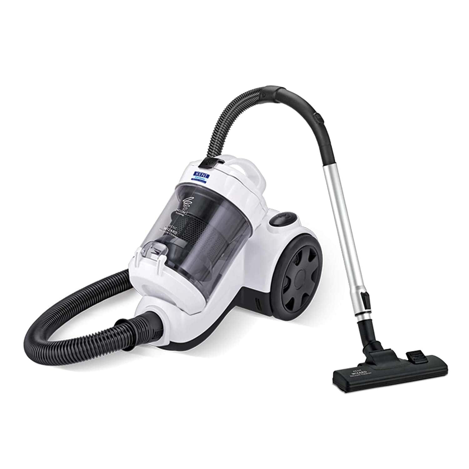 Top 10 Best Vacuum Cleaner Under 5000 in India 2021 for Home & Offices