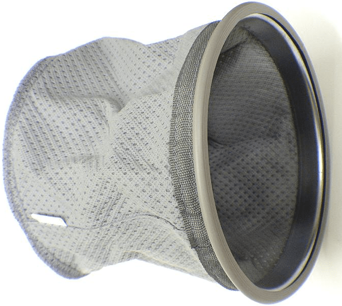cloth filter